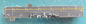 Preview: Amphibisches Angriffsschiff LHA 7 "USS Tripoli"  (1 St.) USA 2020 Albatros ALK 700A